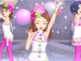 Screens The Idolmaster 2