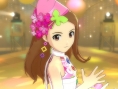 Screens The Idolmaster 2