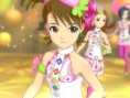 Screens The Idolmaster 2