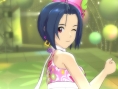 Screens The Idolmaster 2