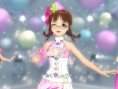 Screens The Idolmaster 2