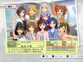 Screens The Idolmaster 2