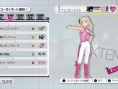 Screens The Idolmaster 2