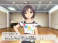 Screens The Idolmaster 2