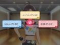 Screens The Idolmaster 2