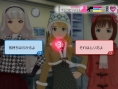 Screens The Idolmaster 2