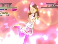 Screens The Idolmaster 2