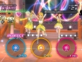 Screens The Idolmaster 2