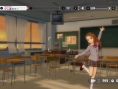 Images The Idolmaster 2