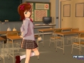 Images The Idolmaster 2