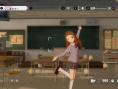Images The Idolmaster 2