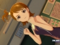 Images The Idolmaster 2