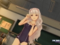 Images The Idolmaster 2