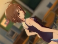 Images The Idolmaster 2
