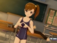Images The Idolmaster 2