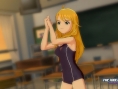 Images The Idolmaster 2