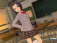 Images The Idolmaster 2