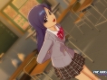Images The Idolmaster 2