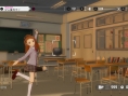 Images The Idolmaster 2