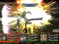 Star Ocean 3 en Europe