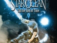 La sortie PAL de Star Ocean 3