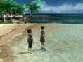 Concours Star Ocean