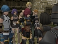Concours Star Ocean