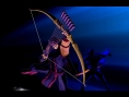 Screens Ultimate Marvel VS. Capcom 3