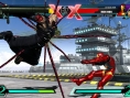 GC 2011: videos Ultimate Marvel VS. Capcom 3