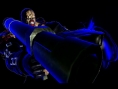 GC 2011: videos Ultimate Marvel VS. Capcom 3