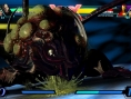 GC 2011: videos Ultimate Marvel VS. Capcom 3