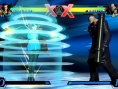 GC 2011: videos Ultimate Marvel VS. Capcom 3