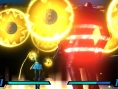 GC 2011: videos Ultimate Marvel VS. Capcom 3