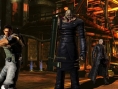 GC 2011: videos Ultimate Marvel VS. Capcom 3