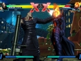 GC 2011: videos Ultimate Marvel VS. Capcom 3
