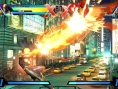 Ultimate Marvel VS. Capcom 3 : Galactus jouable !