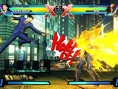 Ultimate Marvel VS. Capcom 3 : Galactus jouable !