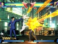 Ultimate Marvel VS. Capcom 3 : Galactus jouable !