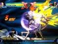 Ultimate Marvel VS. Capcom 3 : Galactus jouable !
