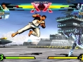 Ultimate Marvel VS. Capcom 3 : le nouveau mode