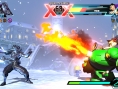 Ultimate Marvel VS. Capcom 3 : le nouveau mode