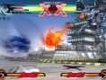 Ultimate Marvel VS. Capcom 3 : le nouveau mode