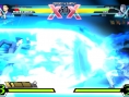 Ultimate Marvel VS. Capcom 3 : le nouveau mode