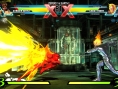 Ultimate Marvel VS. Capcom 3 : le nouveau mode