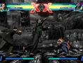 Videos Ultimate Marvel VS. Capcom 3