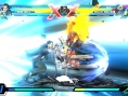 Videos Ultimate Marvel VS. Capcom 3