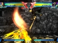 Videos Ultimate Marvel VS. Capcom 3