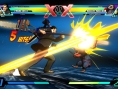 Videos Ultimate Marvel VS. Capcom 3