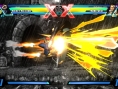 Videos Ultimate Marvel VS. Capcom 3