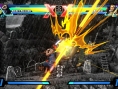 Videos Ultimate Marvel VS. Capcom 3